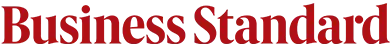 Business Standard