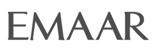 EMAAR