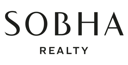 SOBHA