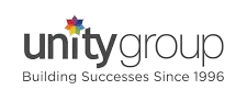 Unity Group