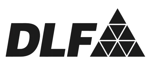 DLF