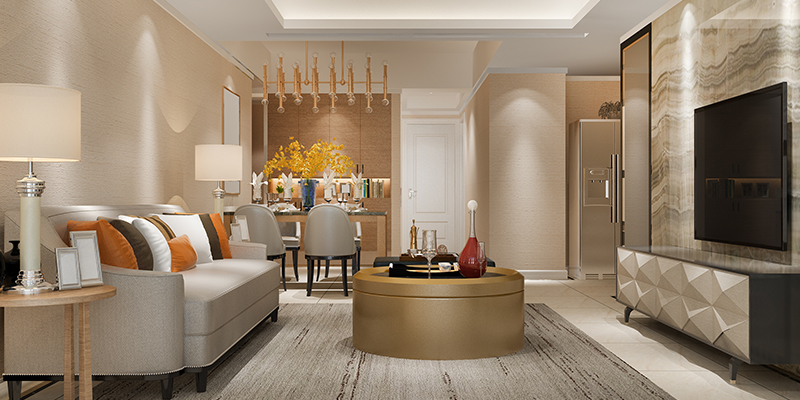 Custom Furniture Design