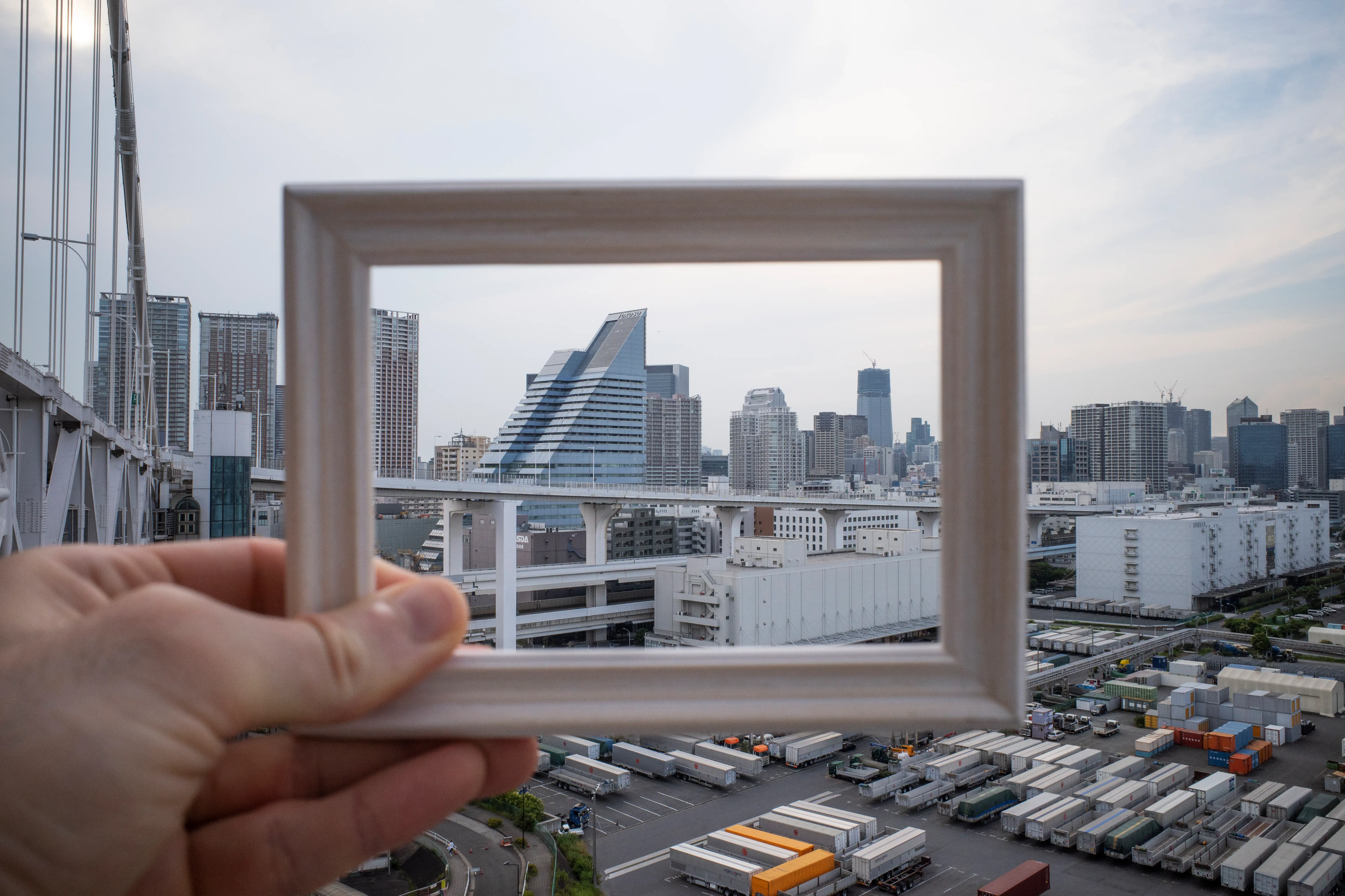 blog