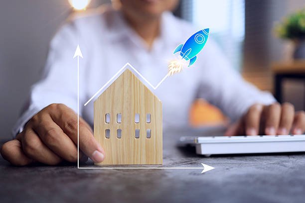 What Is a Pre-Launch Property? Benefits & Risks Guide