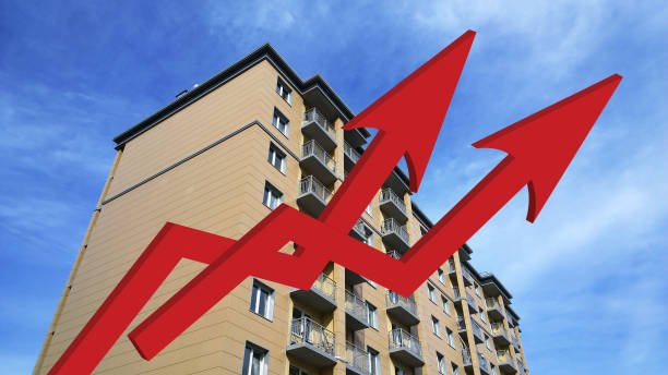 Why Do Apartments in Growing Cities Offer Better ROI for Investors?