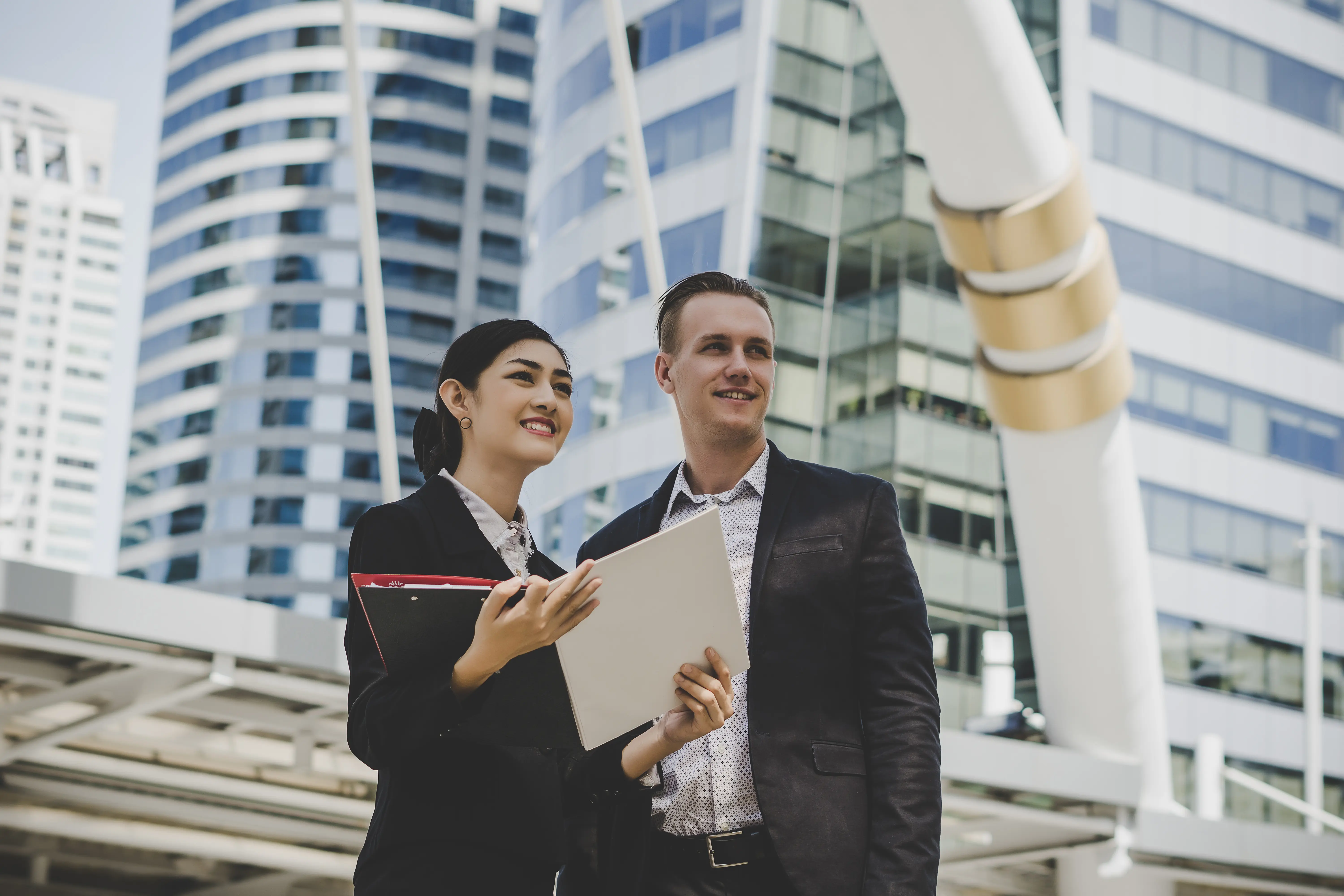 Dubai vs India Real Estate: Where Should You Invest in 2026