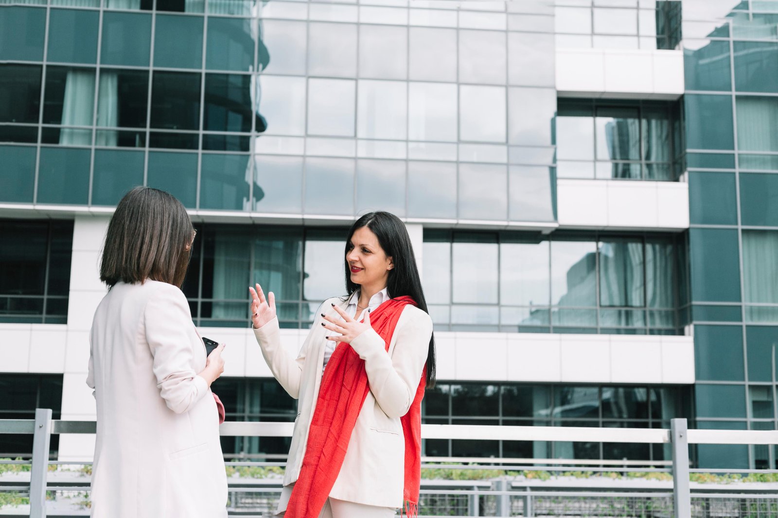 How Dubai Property Can Help Diversify Your Investment Portfolio